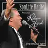 Sonlife Radio Presents: Robin Herd album lyrics, reviews, download