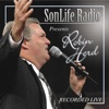 Sonlife Radio Presents: Robin Herd