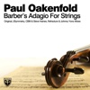 Paul Oakenfold - Barber's Adagio for Strings [Club Mix]
