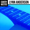 Country Masters: Lynn Anderson