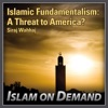 Islamic Fundamentalism: A Threat to America?