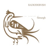 In Search of Simurgh artwork