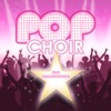 PoP Choir - Bohemian Rhapsody