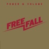 Power & Volume - Single