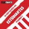 Velez, You're a Pussy - Estudiantes FanChants lyrics