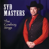 Syd Masters - Take Her Dancin'