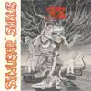 Synusar'sukus album lyrics, reviews, download