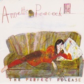Annette Peacock - Survival