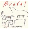 Sally Harmon - Wind Beneath My Wings