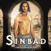 Sinbad (Original Television Soundtrack)