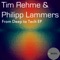 Direction - Philipp Lammers lyrics