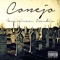 Cemetery Gospe - Conejo lyrics