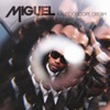 Download Miguel Ringtones