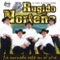 El Crimen de Chihuahua - Rugido Norteño lyrics