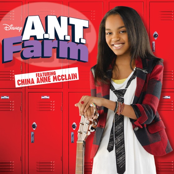 Cover artwork for Dynamite