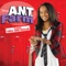 Dynamite - China Anne McClain lyrics