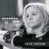 Deze Droom - Single