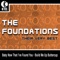 Baby, Now That I've Found You - The Foundations lyrics