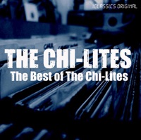 Give More Power to the People