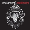 Kingdom Come - EP