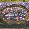 Garden of Love artwork
