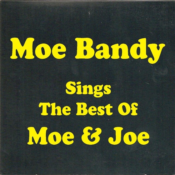 Cover artwork for Holding the Bag