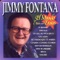 El Mundo - Jimmy Fontana lyrics