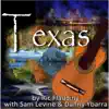 Stream & download Texas (feat. Sam Levine & Danny Ybarra) - Single