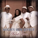 Augie's Side Effect - S.O.S.