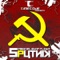 Sputnik (Remy Maurin Remix) - Principles of Flight lyrics