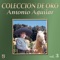 La Toma De Zacatecas - Antonio Aguilar lyrics