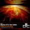 Digital Andromeda (Heatbeat & RJ Van Xetten Mix) - Stacker & Rj Van Xetten lyrics