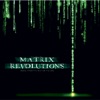 Matrix Revolutions (The Motion Picture Soundtrack) artwork