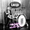 Loesje (Radio Edit) - Tony Junior & Nicolas Nox lyrics