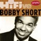 Rhino Hi-Five: Bobby Short - EP
