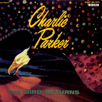 Album artwork