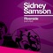 Riverside (Let's Go) [Extended Mix] - Sidney Samson lyrics