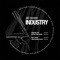 Industry (Macromism Remix) - Alli Borem lyrics