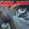 Murder One (Deluxe Version), 2013