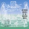 Vo tsarstvii Tvoem (The Beatitudes) - Men's Choir of the Valaam Singing Culture Institute & Igor Ushakov lyrics