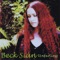 The Blacksmith - Beck Sian lyrics