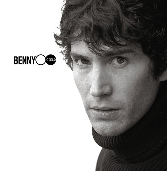 Cover artwork for Irremedíable