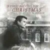 If Every Day Could Be Christmas album lyrics, reviews, download