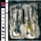 Fatal error - Elliott Sharp & franck vigroux lyrics