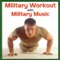 Marine Corp Institute - US Military Bands & US Marine Band lyrics