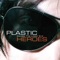 Mary B! - Plastic Heroes lyrics