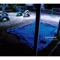 PLAYGROUND ジャケット写真