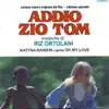 Addio Zio Tom (original motion picture soundtrack) album lyrics, reviews, download