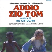 Riz Ortolani - Oh My Love