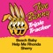 Beach Baby / Help Me Rhonda / Sherry - Jive Bunny & The Mastermixers lyrics